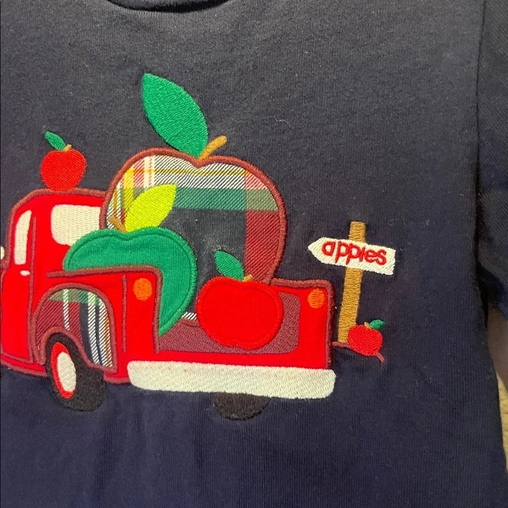 Gymboree boy’s girl’s
